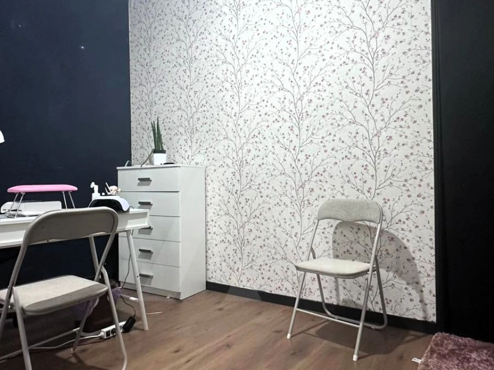 Loja para Arrendamento em Ílhavo (São Salvador) Foto 6