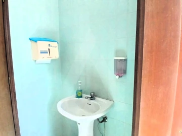 Loja para Arrendamento em Ílhavo (São Salvador)