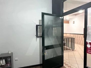 Loja para Arrendamento em Ílhavo (São Salvador)