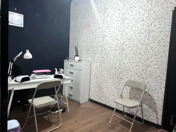 Loja para Arrendamento em Ílhavo (São Salvador)