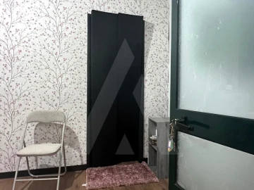 Loja para Arrendamento em Ílhavo (São Salvador)