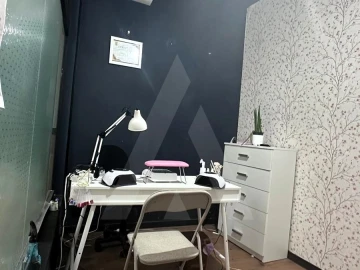 Loja para Arrendamento em Ílhavo (São Salvador)