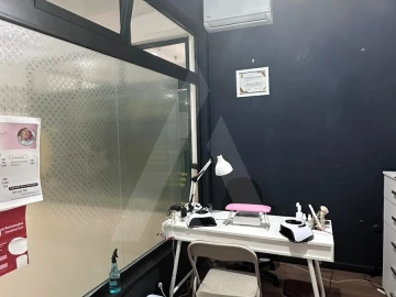 Loja para Arrendamento em Ílhavo (São Salvador)