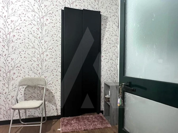 Loja para Arrendamento em Ílhavo (São Salvador) Foto 5