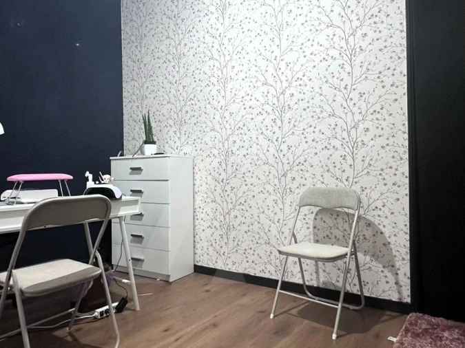 Loja para Arrendamento em Ílhavo (São Salvador) Foto 6