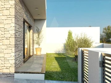 Moradia T3 para Venda em Santo Andre de Vagos