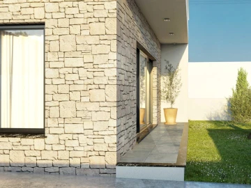 Moradia T3 para Venda em Santo Andre de Vagos