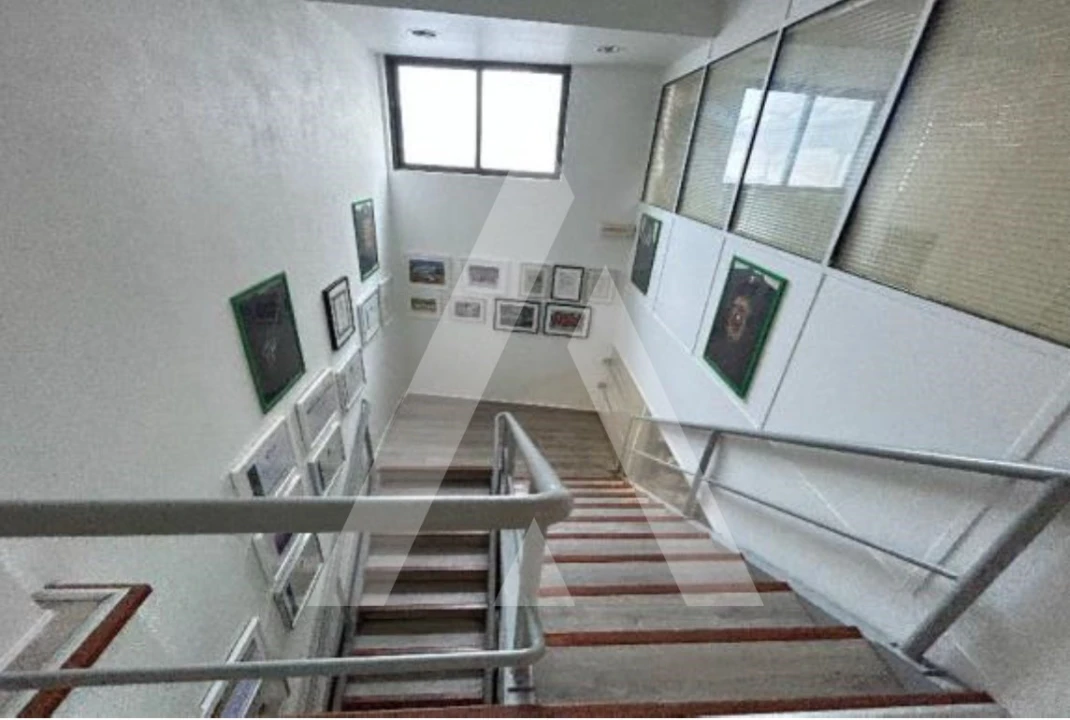 Armazém para Venda em Marvila Foto 11