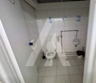 Armazém para Venda em Marvila