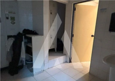 Armazém para Venda em Marvila