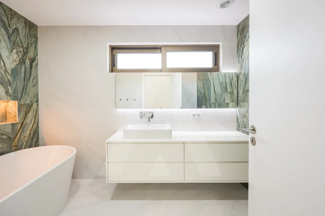 Moradia T4 para Arrendamento em Ílhavo (São Salvador) Foto 25