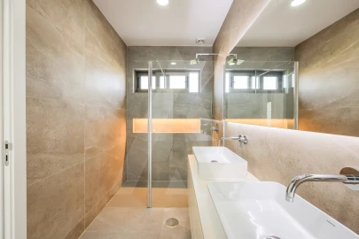 Moradia T4 para Arrendamento em Ílhavo (São Salvador)