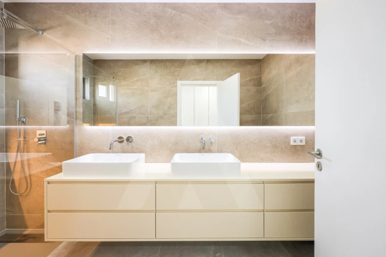 Moradia T4 para Arrendamento em Ílhavo (São Salvador) Foto 39