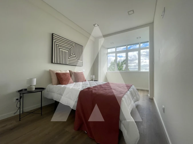 Apartamento T3 para Venda em Benfica Foto 7