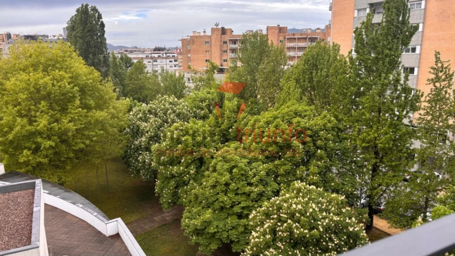 Apartamento T2 para Venda em Vila Nova de Famalicão e Calendário Foto 26