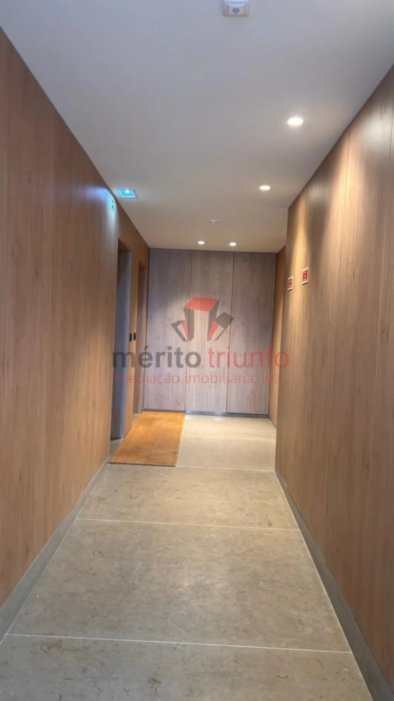 Apartamento T4 para Venda em Vila Nova de Famalicão e Calendário Foto 17