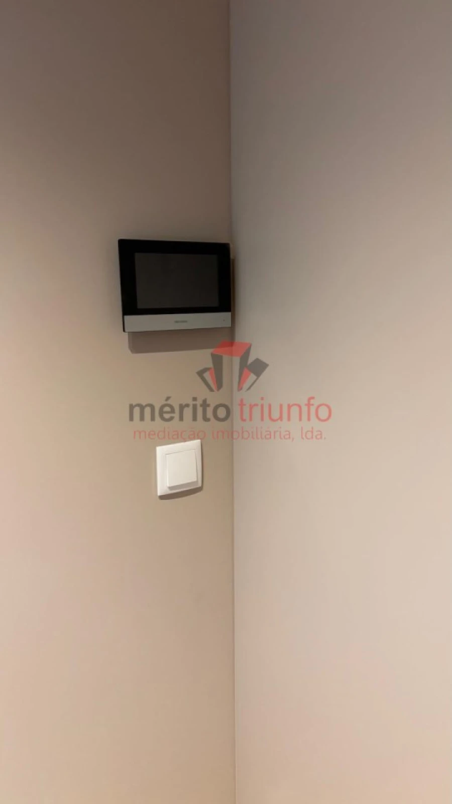 Apartamento T4 para Venda em Vila Nova de Famalicão e Calendário Foto 38