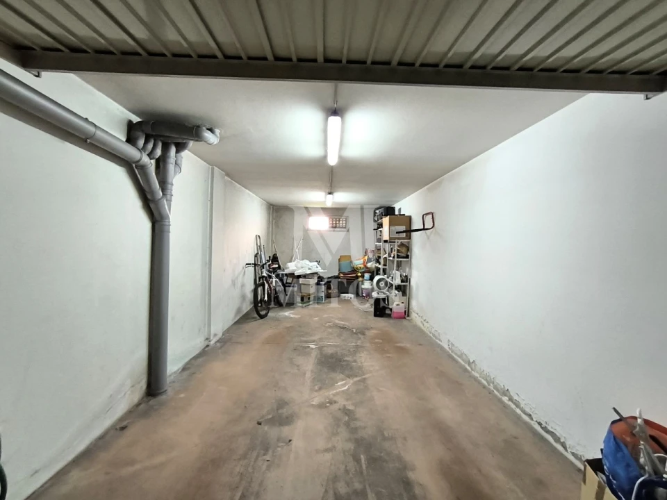 Apartamento T3 para Venda em Santa Maria Maior e Monserrate e Meadela Foto 16