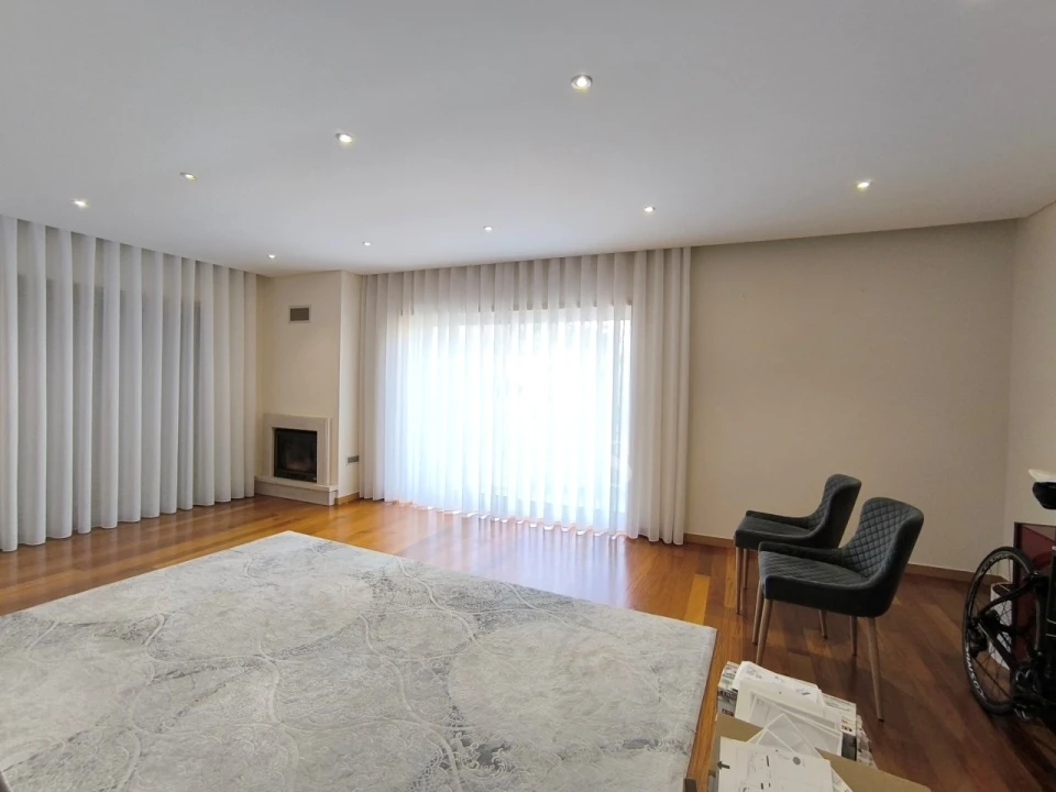 Apartamento T3 para Venda em Santa Maria Maior e Monserrate e Meadela Foto 2