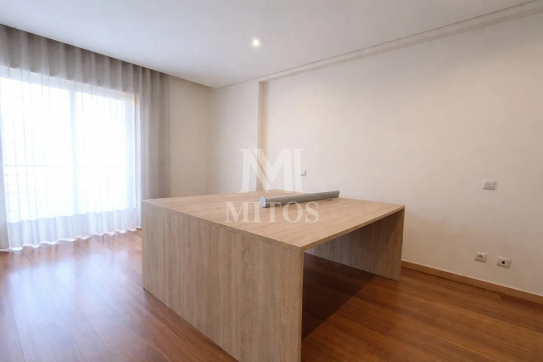 Apartamento T3 para Venda em Santa Maria Maior e Monserrate e Meadela Foto 11