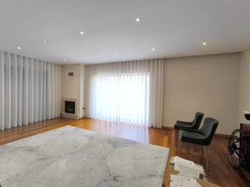 Apartamento T3 para Venda em Santa Maria Maior e Monserrate e Meadela