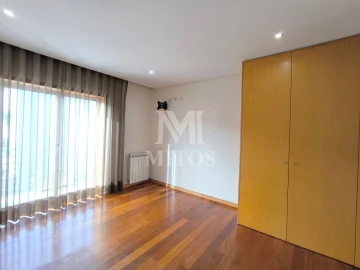 Apartamento T3 para Venda em Santa Maria Maior e Monserrate e Meadela