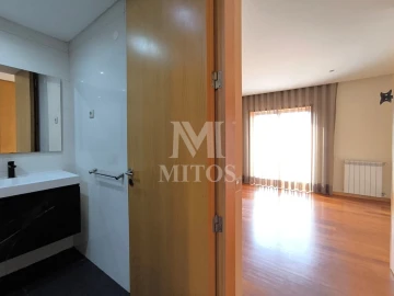 Apartamento T3 para Venda em Santa Maria Maior e Monserrate e Meadela