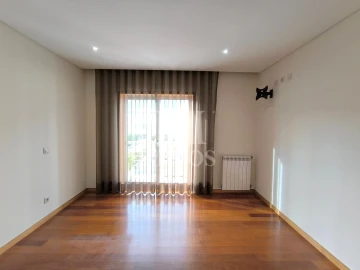 Apartamento T3 para Venda em Santa Maria Maior e Monserrate e Meadela