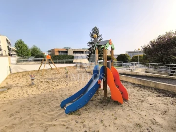 Apartamento T3 para Venda em Santa Maria Maior e Monserrate e Meadela