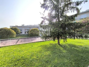 Apartamento T3 para Venda em Santa Maria Maior e Monserrate e Meadela