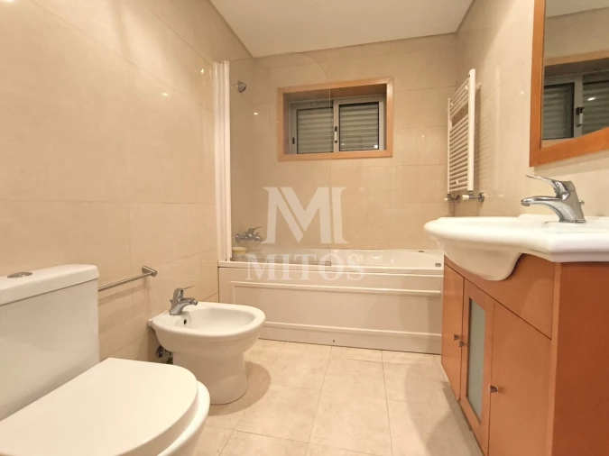 Apartamento T3 para Venda em Santa Maria Maior e Monserrate e Meadela Foto 15