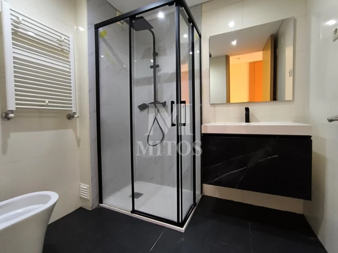 Apartamento T3 para Venda em Santa Maria Maior e Monserrate e Meadela Foto 13