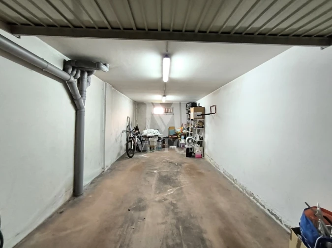 Apartamento T3 para Venda em Santa Maria Maior e Monserrate e Meadela Foto 16