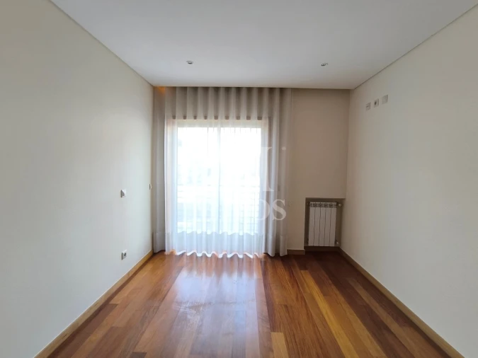 Apartamento T3 para Venda em Santa Maria Maior e Monserrate e Meadela Foto 9
