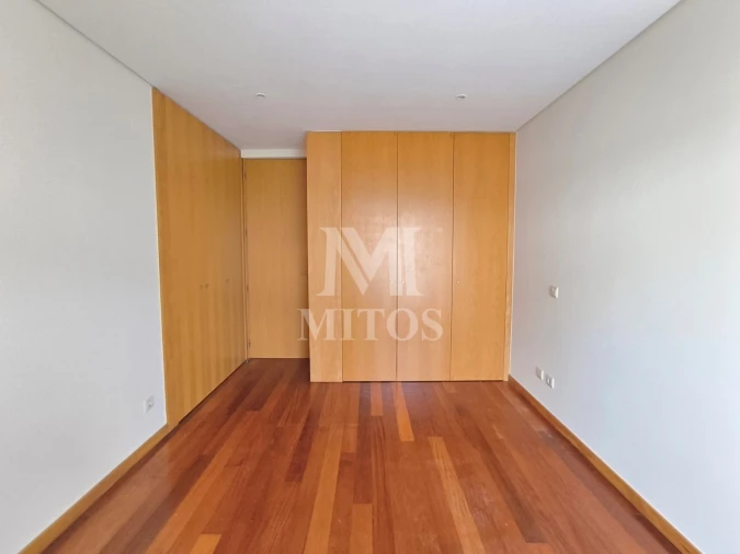 Apartamento T3 para Venda em Santa Maria Maior e Monserrate e Meadela Foto 10