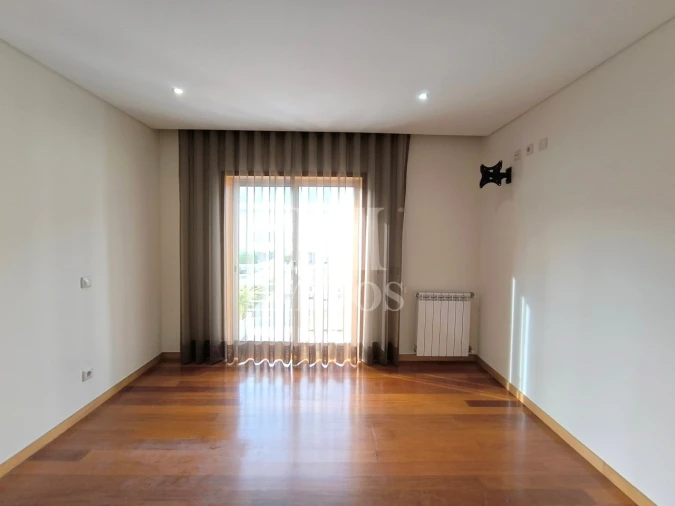 Apartamento T3 para Venda em Santa Maria Maior e Monserrate e Meadela Foto 14