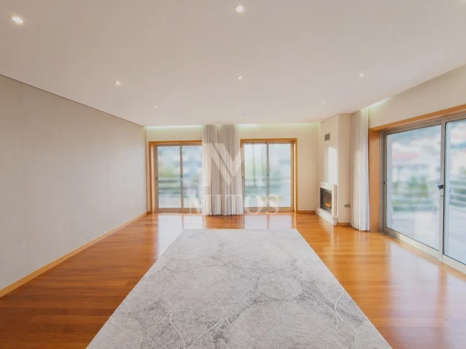 Apartamento T3 para Venda em Santa Maria Maior e Monserrate e Meadela