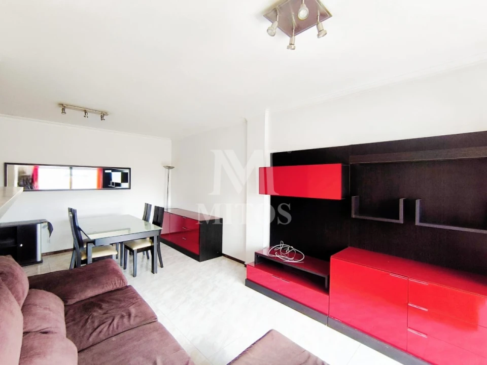 Apartamento T3 para Venda em Santa Maria Maior e Monserrate e Meadela Foto 7