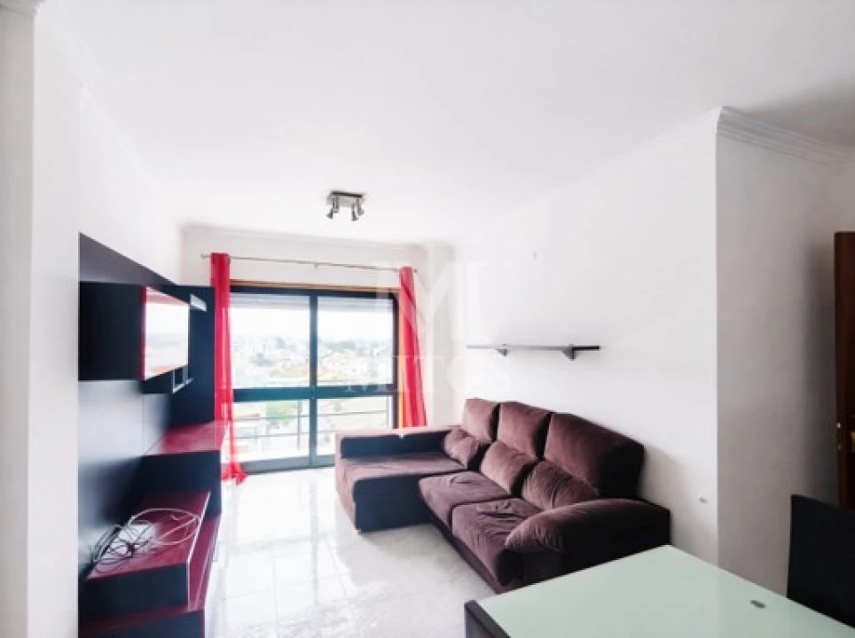 Apartamento T3 para Venda em Santa Maria Maior e Monserrate e Meadela Foto 4