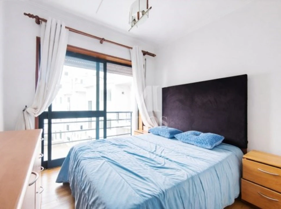 Apartamento T3 para Venda em Santa Maria Maior e Monserrate e Meadela Foto 21