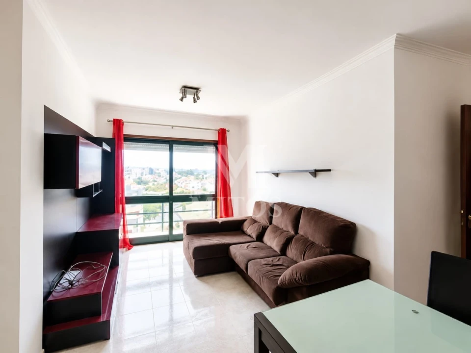 Apartamento T3 para Venda em Santa Maria Maior e Monserrate e Meadela Foto 7