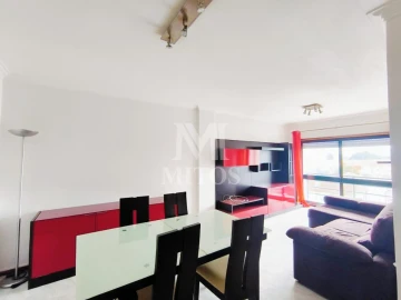 Apartamento T3 para Venda em Santa Maria Maior e Monserrate e Meadela