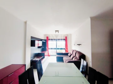 Apartamento T3 para Venda em Santa Maria Maior e Monserrate e Meadela