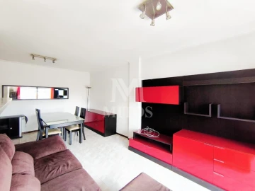 Apartamento T3 para Venda em Santa Maria Maior e Monserrate e Meadela