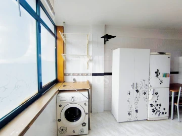 Apartamento T3 para Venda em Santa Maria Maior e Monserrate e Meadela