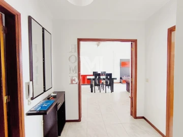 Apartamento T3 para Venda em Santa Maria Maior e Monserrate e Meadela