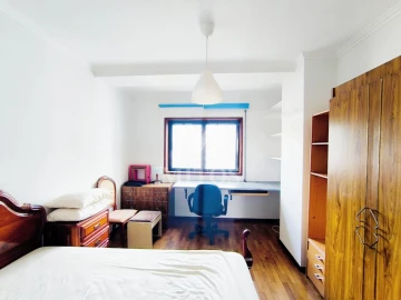 Apartamento T3 para Venda em Santa Maria Maior e Monserrate e Meadela