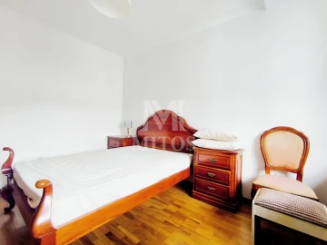 Apartamento T3 para Venda em Santa Maria Maior e Monserrate e Meadela