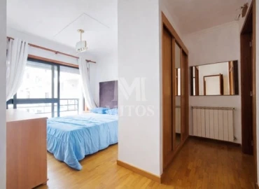 Apartamento T3 para Venda em Santa Maria Maior e Monserrate e Meadela