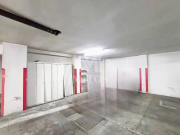 Apartamento T3 para Venda em Santa Maria Maior e Monserrate e Meadela